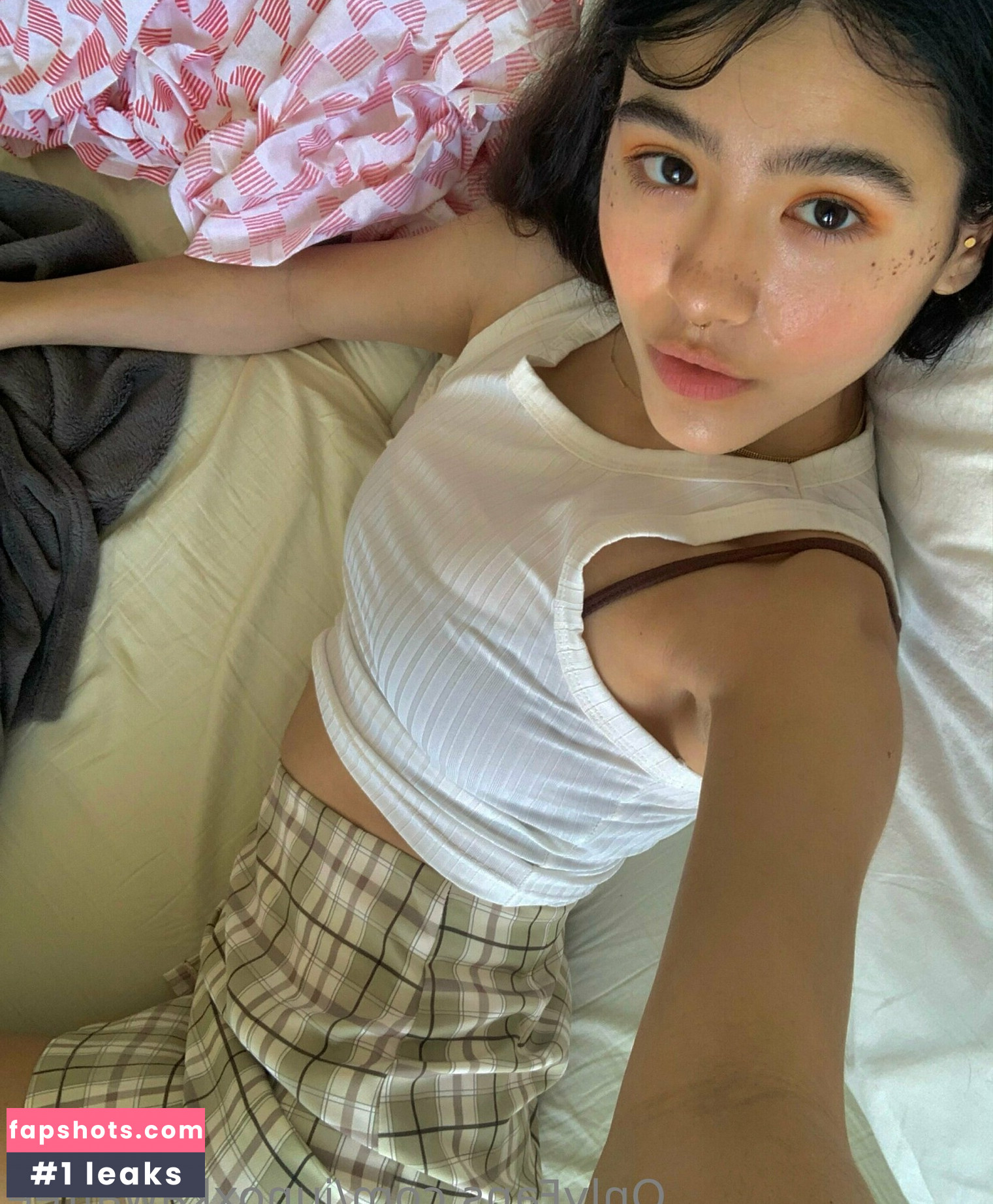 junoxkawafree Nahé úniky fotek pouze od fanoušků #2 - Fapshots