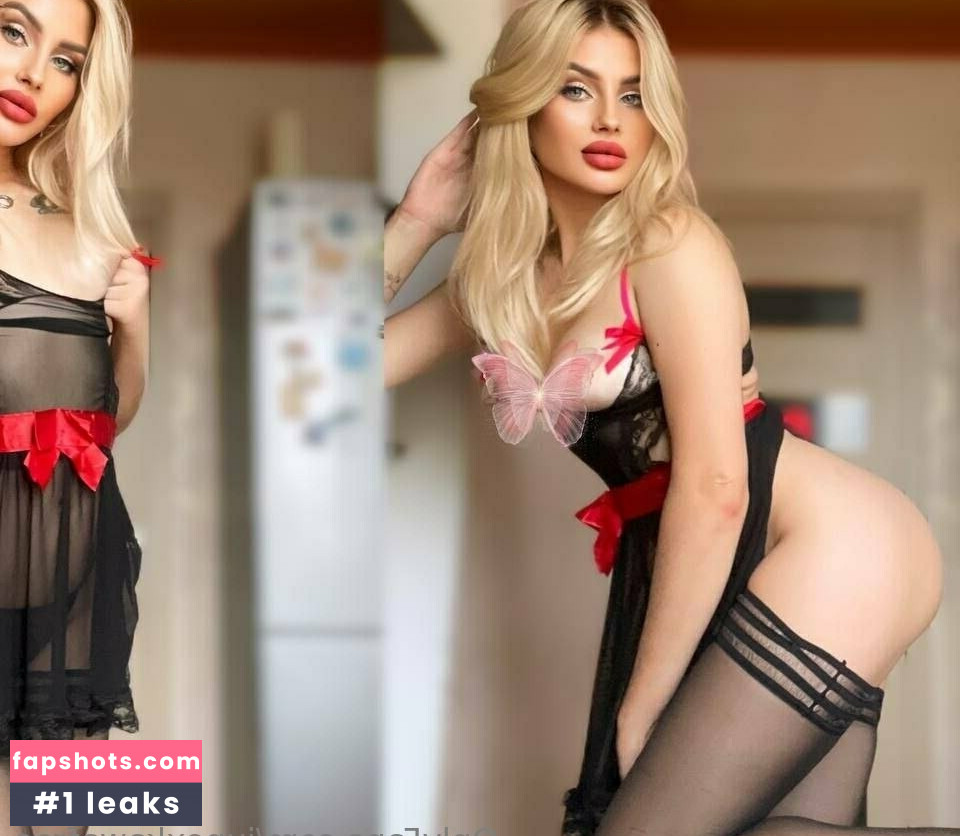 junoxkawafree nude babe gallery