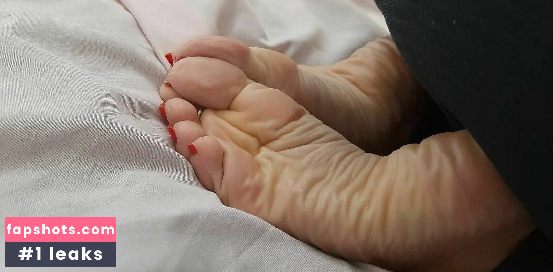 Jupesexy gallery photo #11