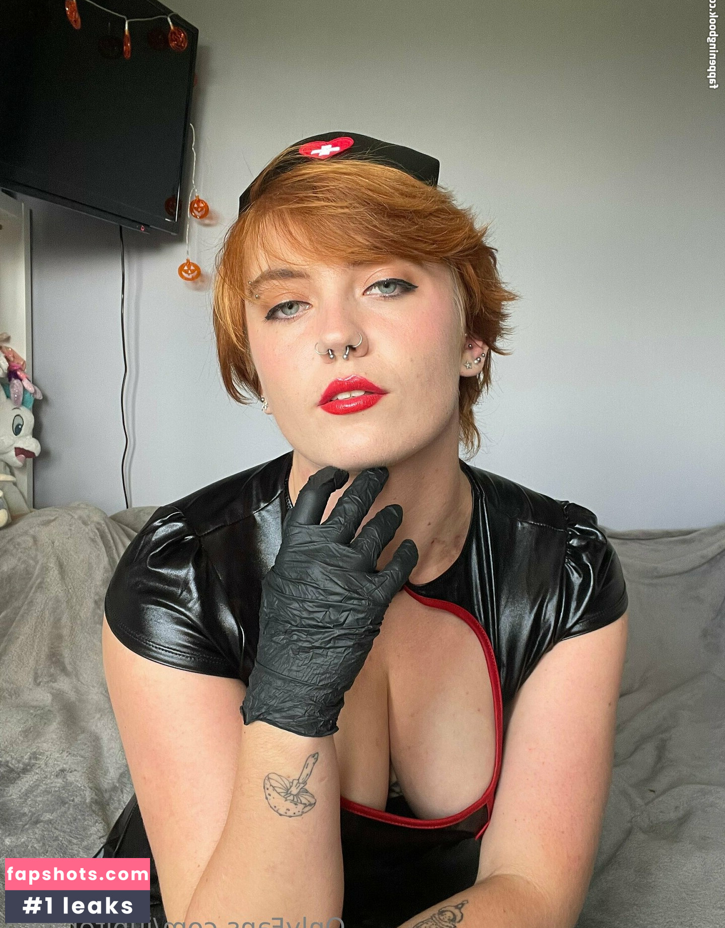 jupiter-rose Nahé úniky fotek pouze od fanoušků #22 - Fapshots