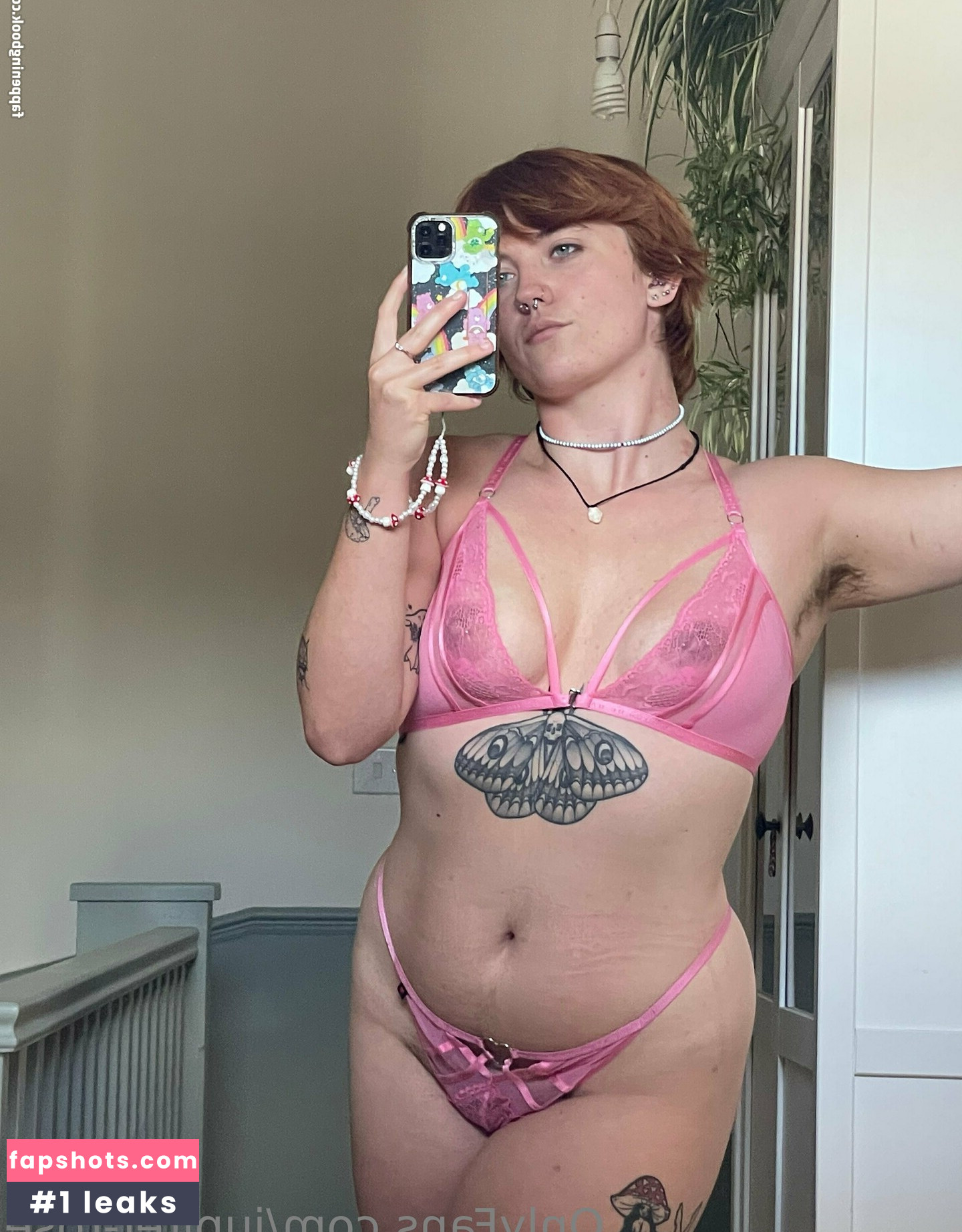 jupiter-rose Nahé úniky fotek pouze od fanoušků #24 - Fapshots