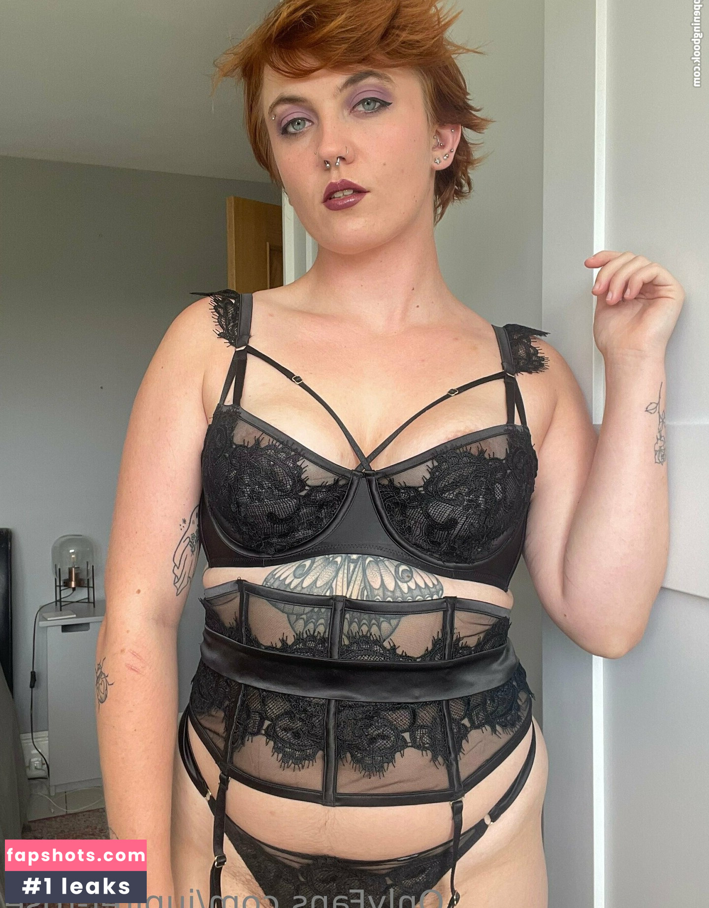 jupiter-rose Nahé úniky fotek pouze od fanoušků #10 - Fapshots