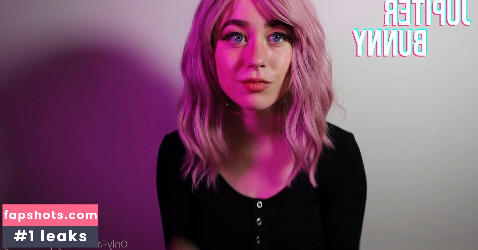 jupiterbunny gallery photo #3