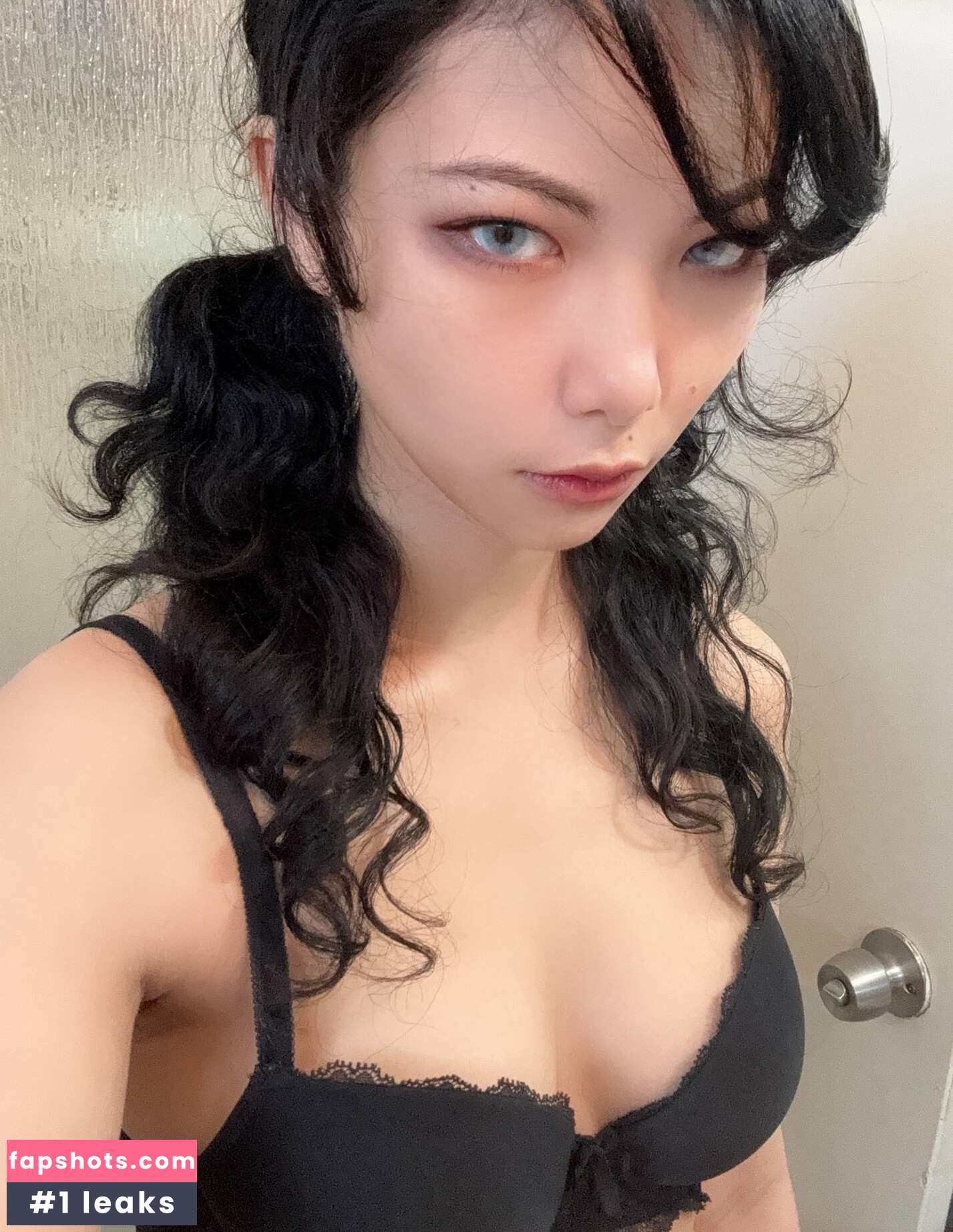 JupiterHulijing gallery photo #2