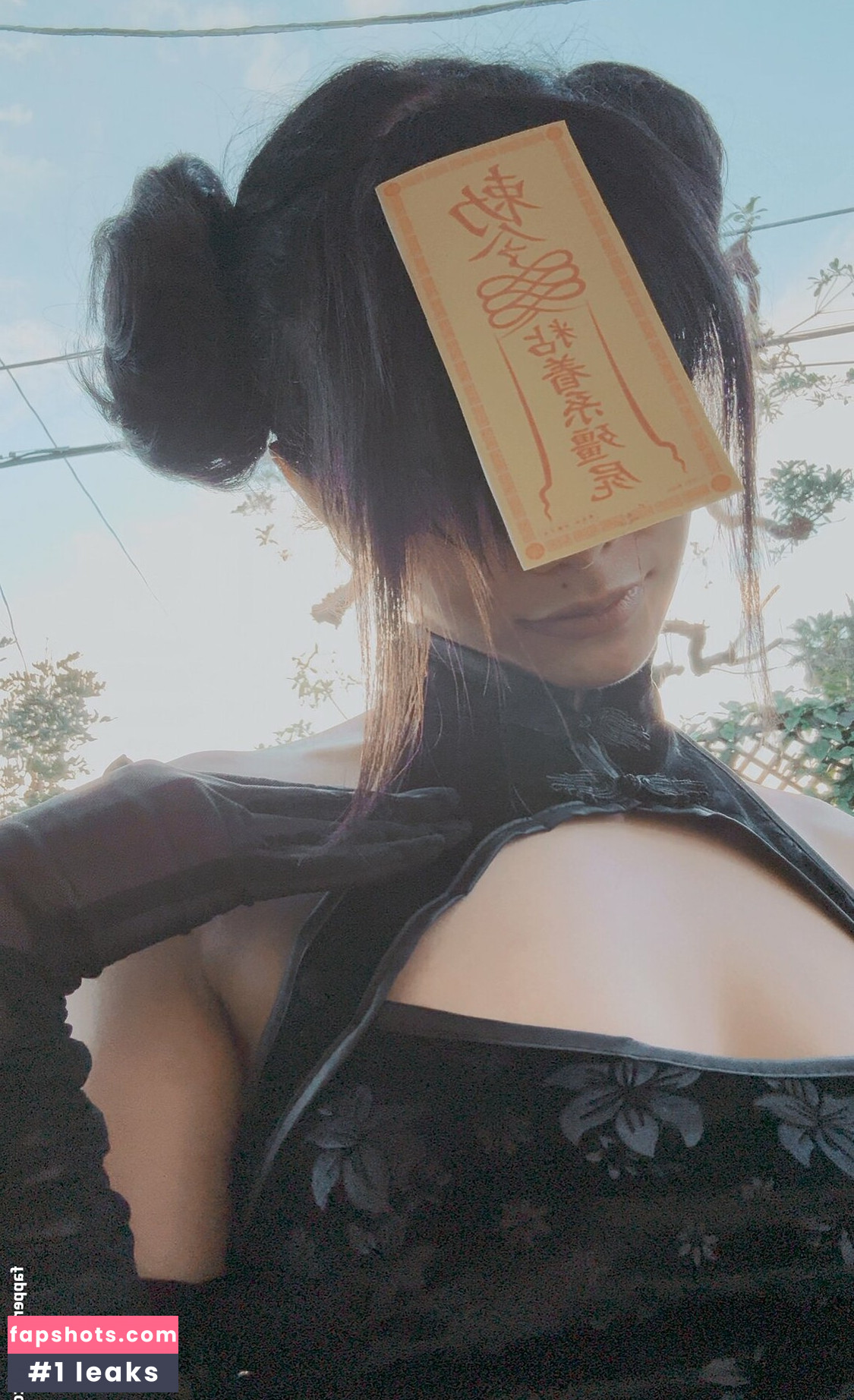 JupiterHulijing gallery photo #3