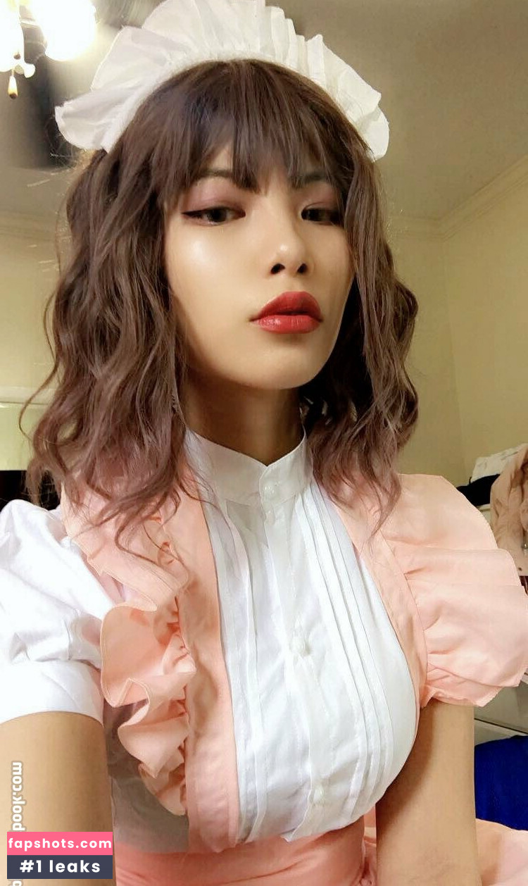 JupiterHulijing gallery photo #4