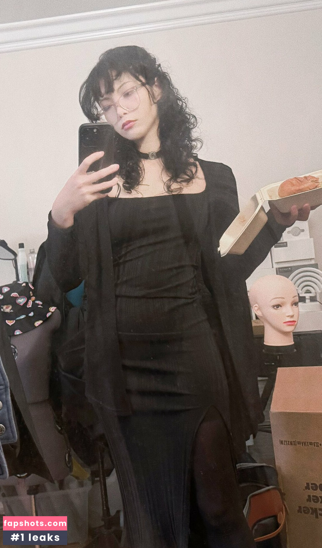 JupiterHulijing gallery photo #5