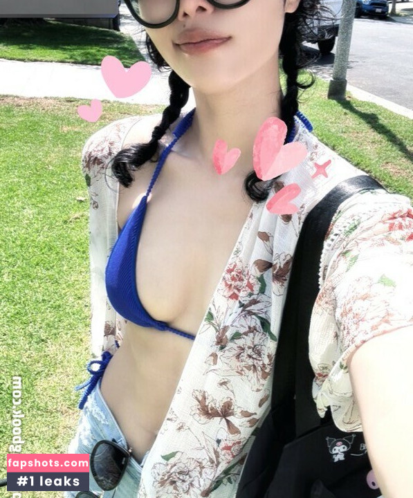 JupiterHulijing gallery photo #7