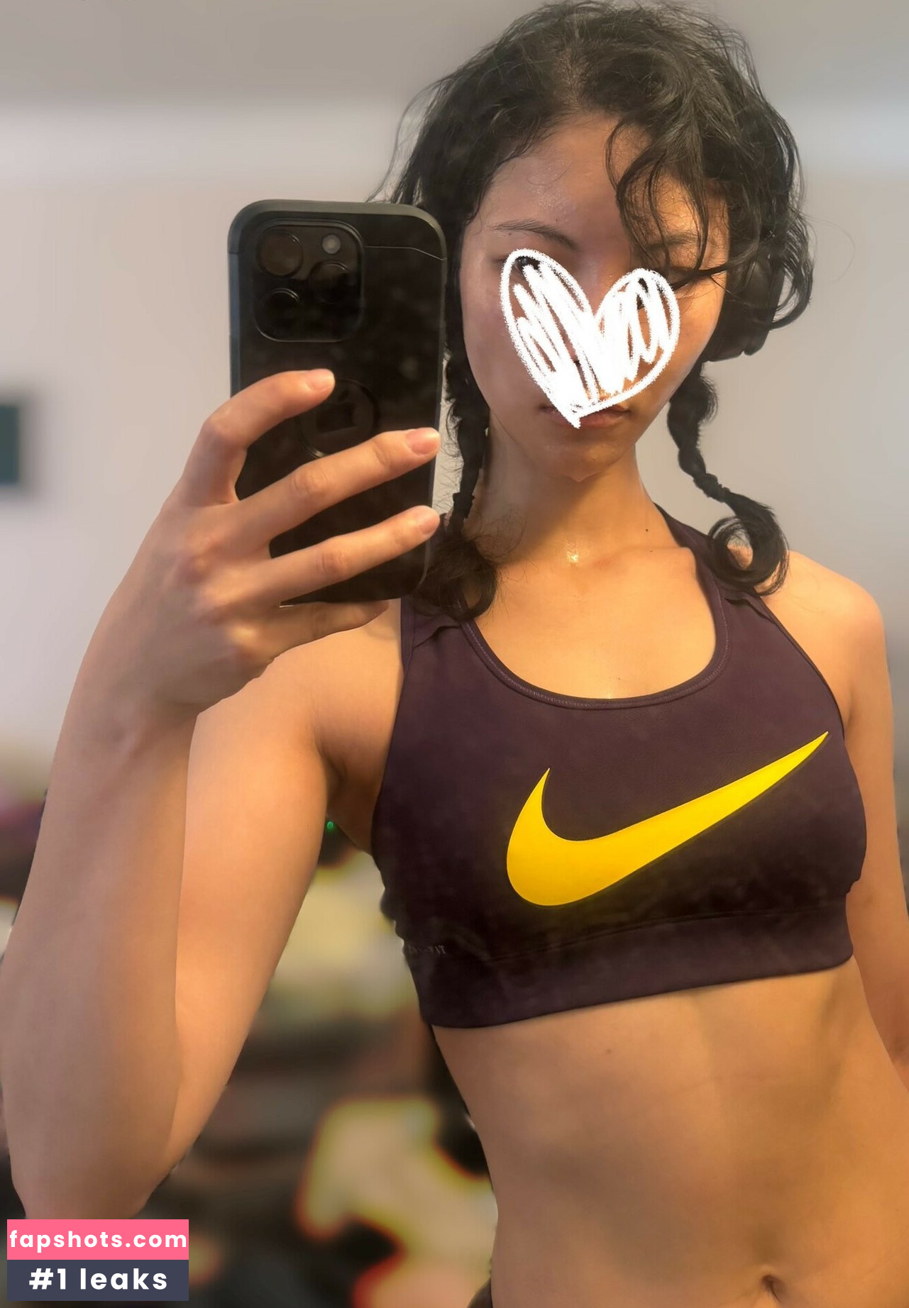 JupiterHulijing nude babe gallery