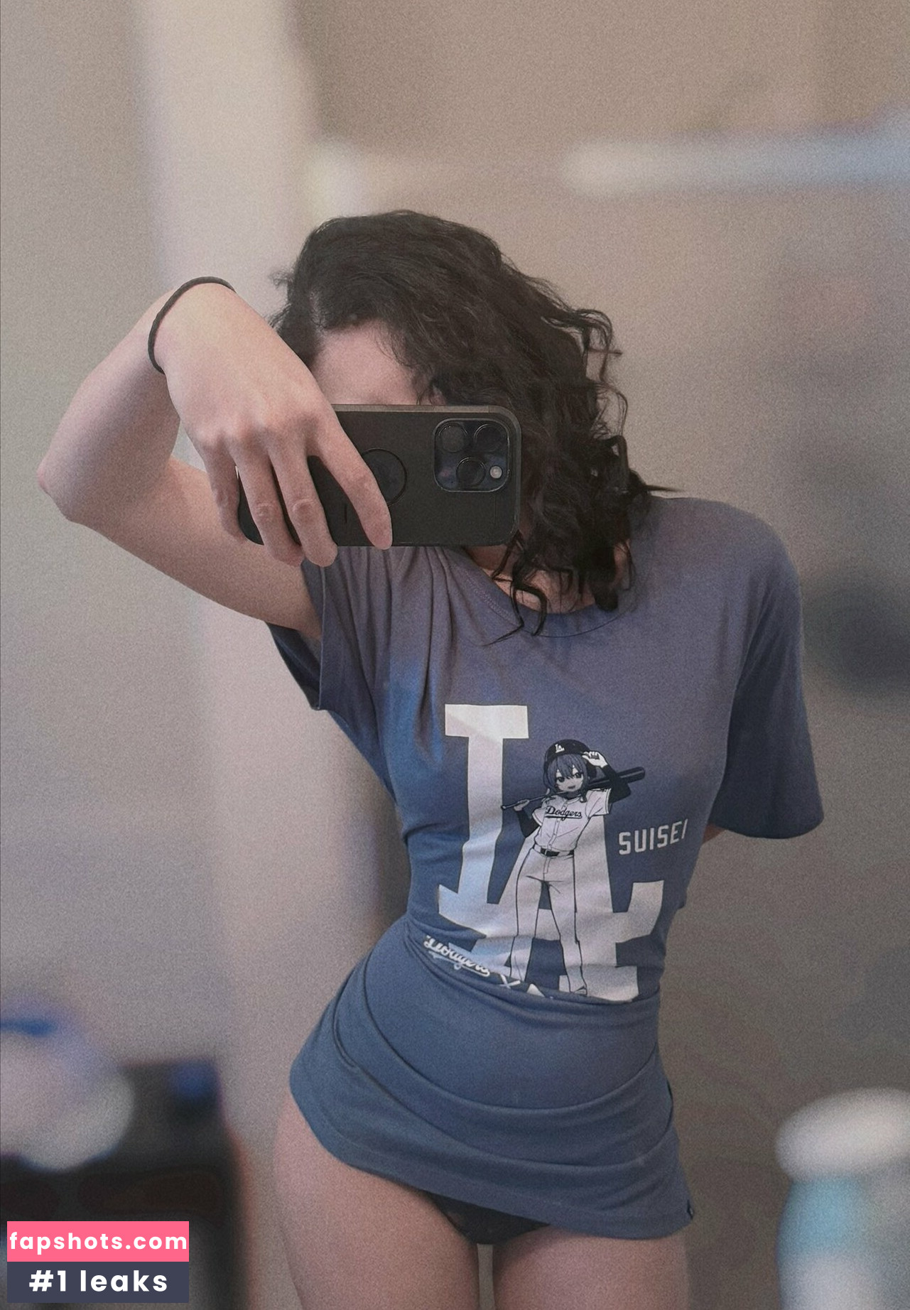 JupiterHulijing gallery photo #9