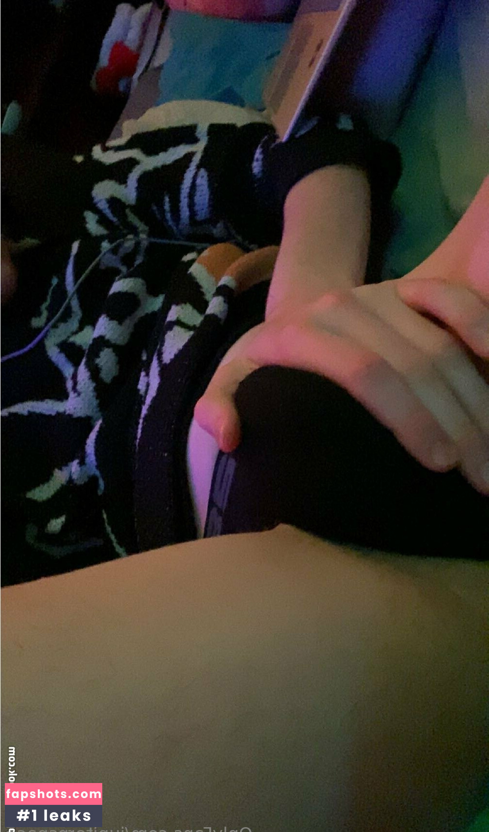 jupiternspace gallery photo #7