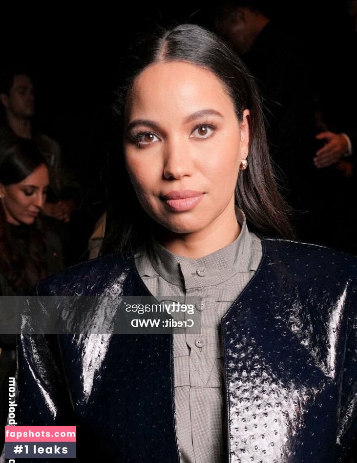 Jurnee Smollett Nacktheit OnlyFans Fotos #101 - Fapshots