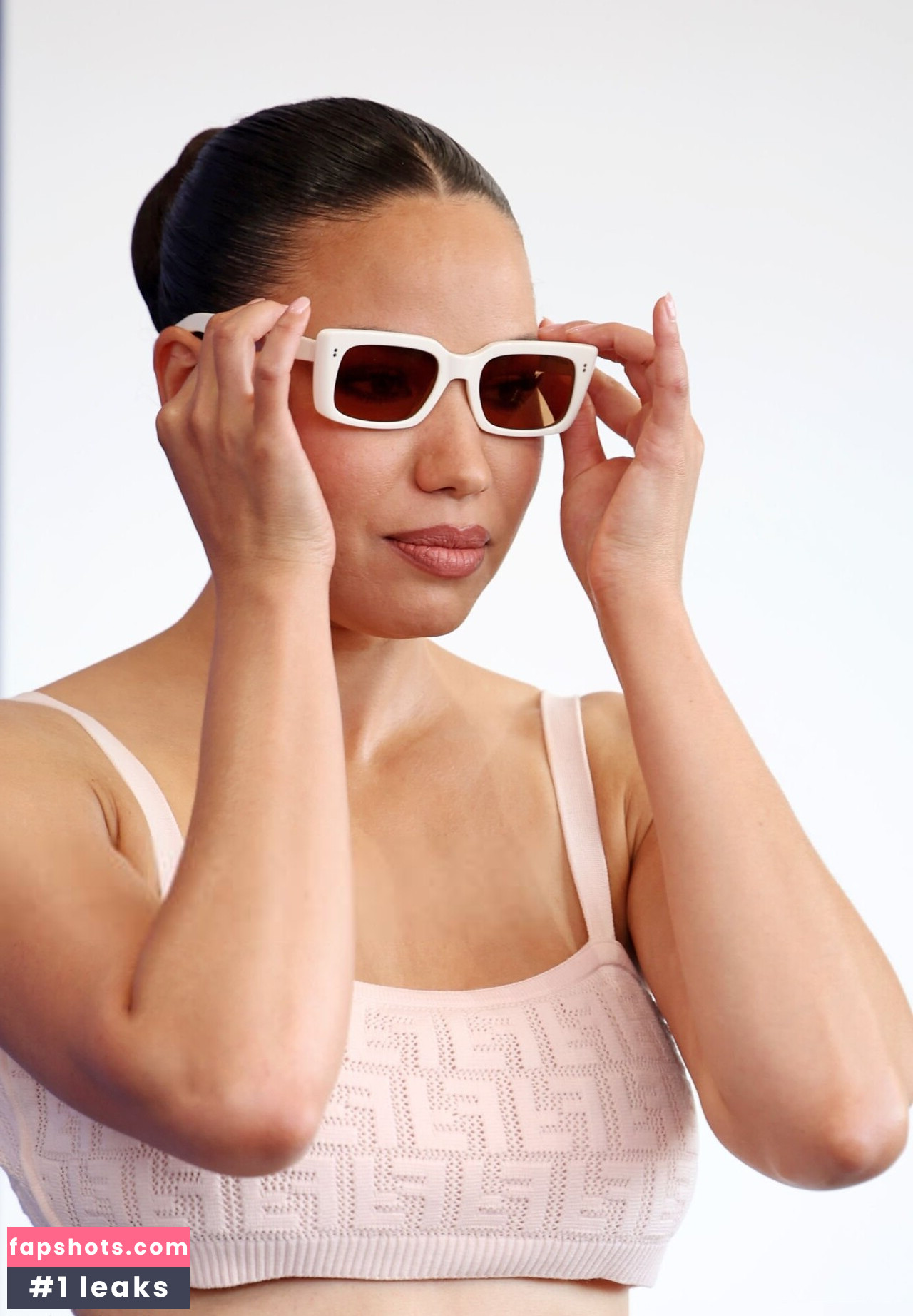 Jurnee Smollett Nacktheit OnlyFans Fotos #109 - Fapshots