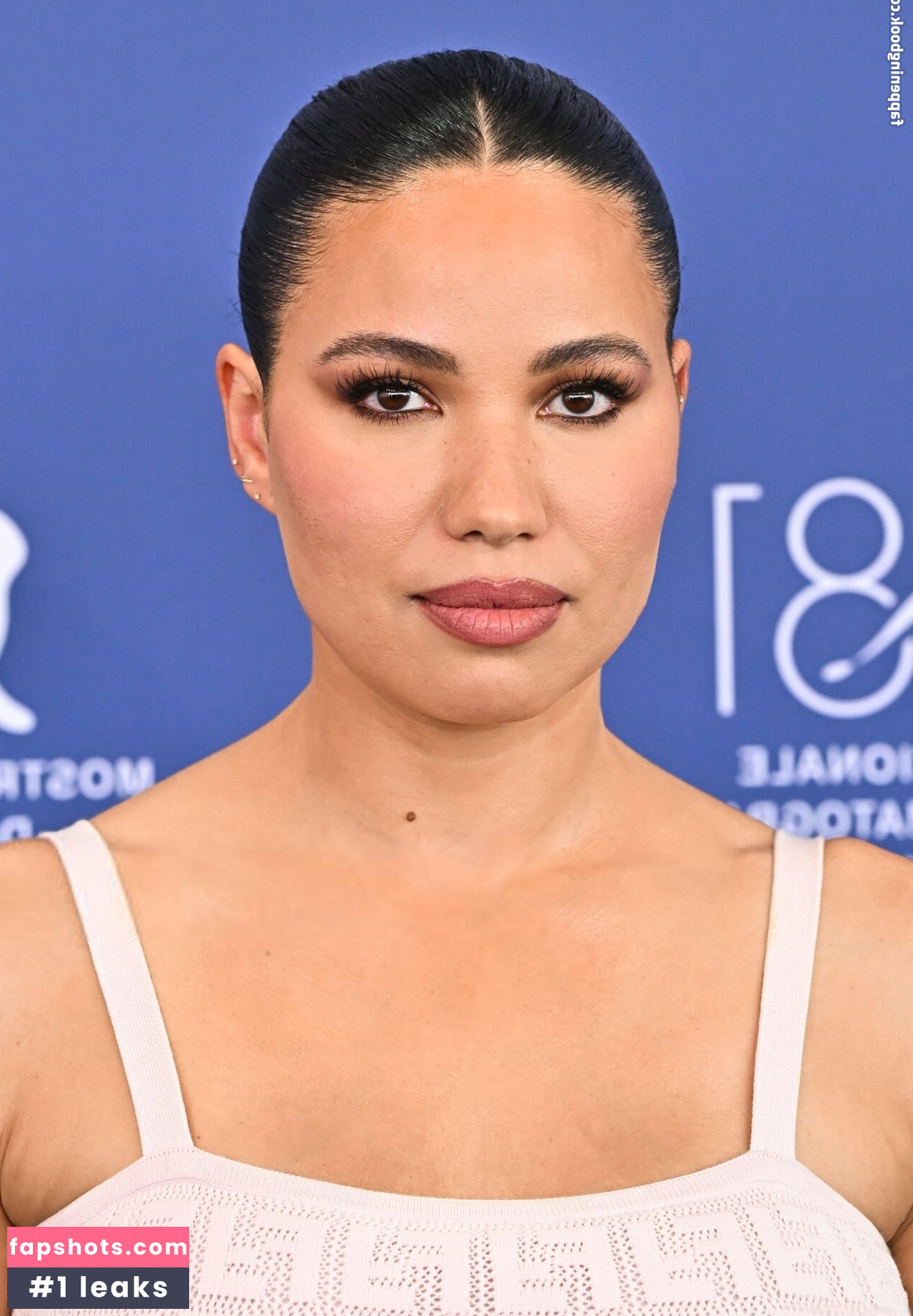 Jurnee Smollett Nacktheit OnlyFans Fotos #112 - Fapshots