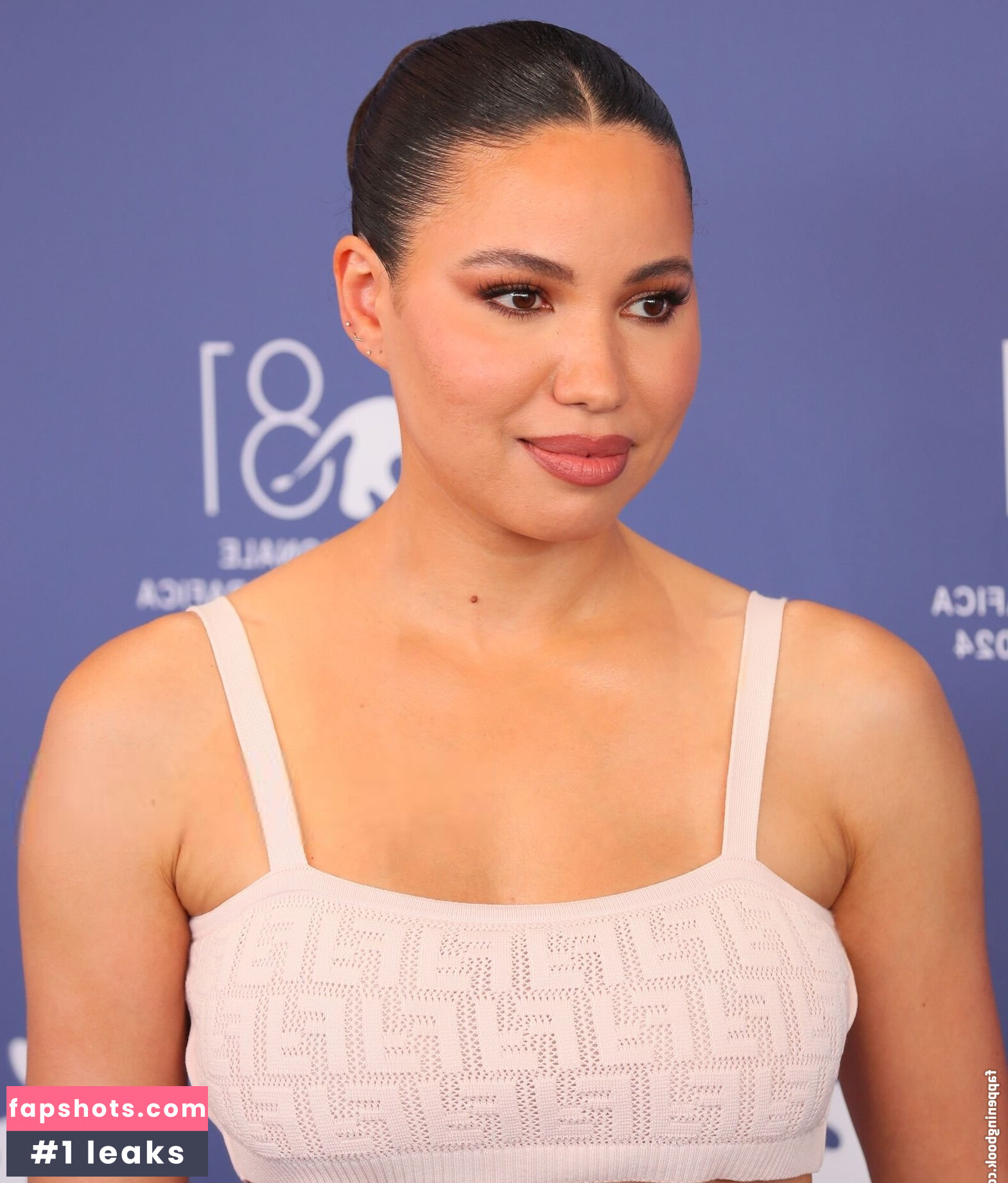 Jurnee Smollett Nacktheit OnlyFans Fotos #120 - Fapshots