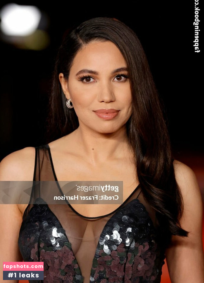 Jurnee Smollett Nacktheit OnlyFans Fotos #154 - Fapshots
