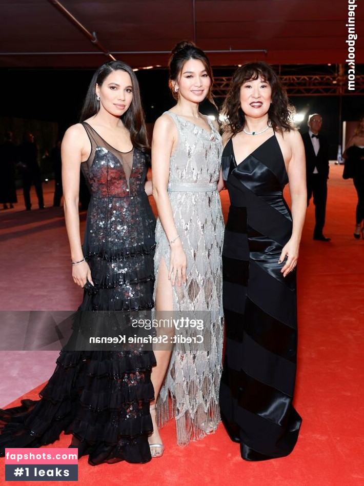 Jurnee Smollett Nacktheit OnlyFans Fotos #164 - Fapshots