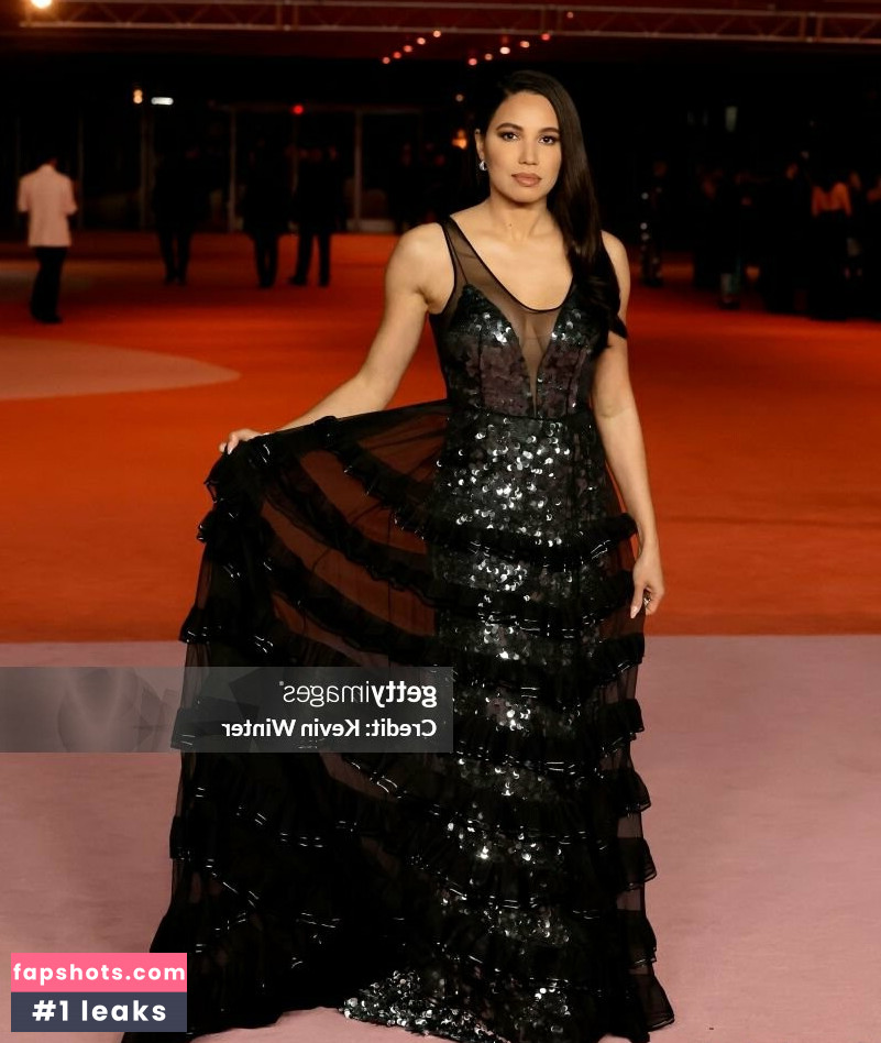 Jurnee Smollett Nacktheit OnlyFans Fotos #168 - Fapshots