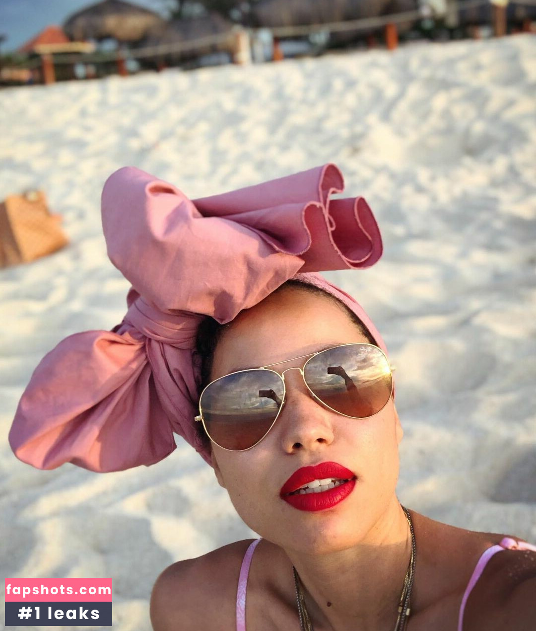 Jurnee Smollett Nacktheit OnlyFans Fotos #183 - Fapshots