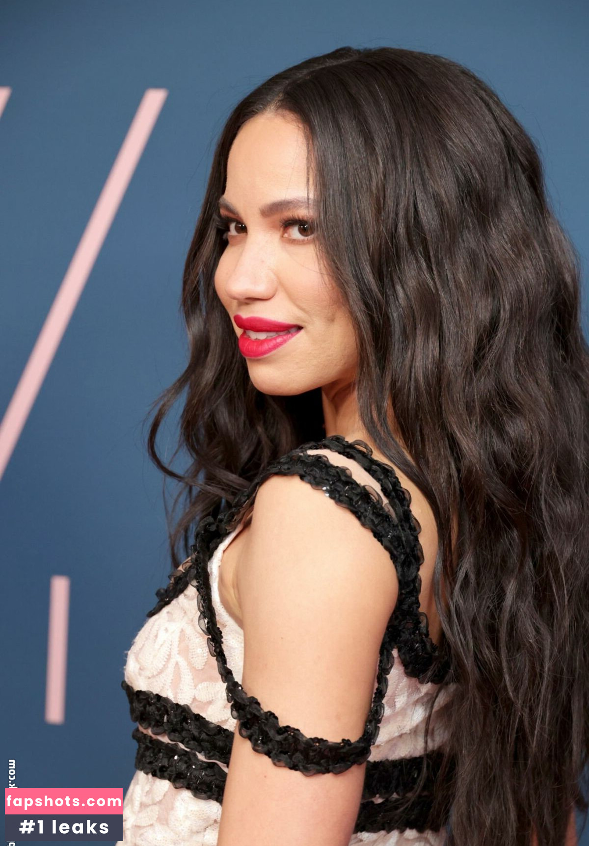 Jurnee Smollett Nacktheit OnlyFans Fotos #212 - Fapshots