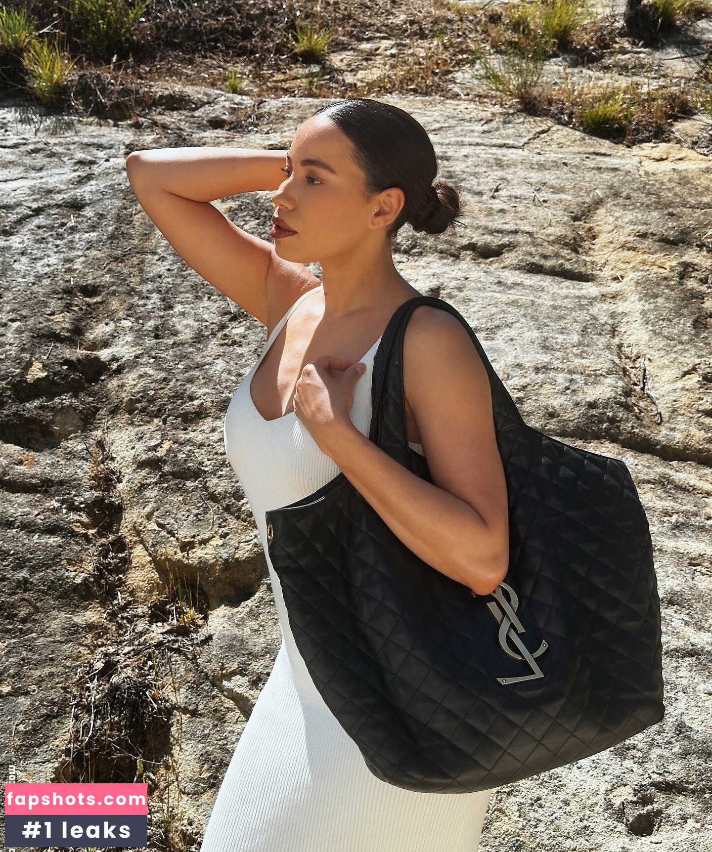 Jurnee Smollett Nacktheit OnlyFans Fotos #24 - Fapshots