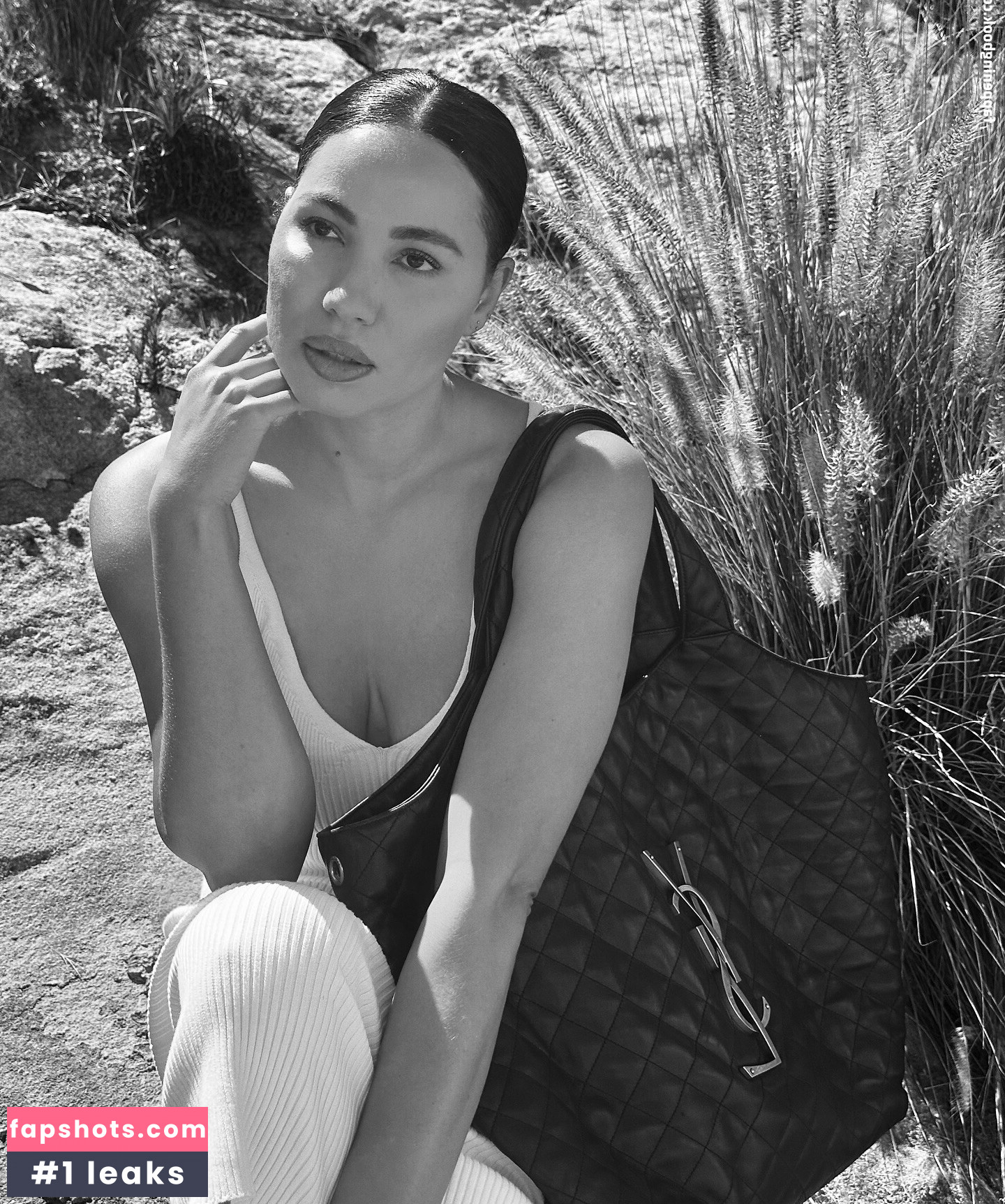 Jurnee Smollett Nacktheit OnlyFans Fotos #25 - Fapshots