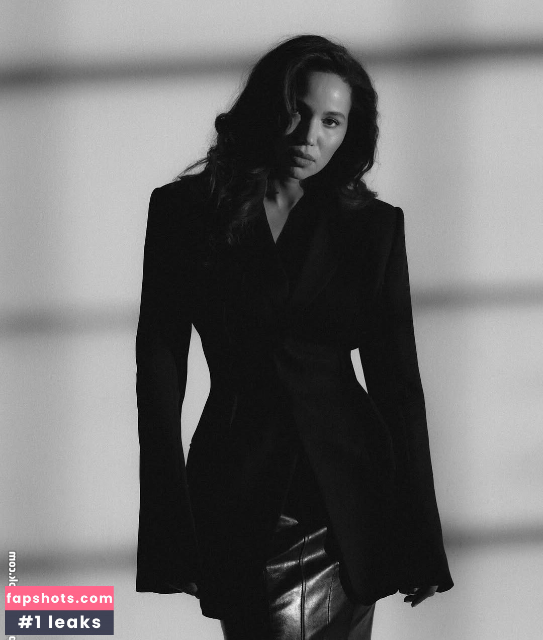 Jurnee Smollett Nacktheit OnlyFans Fotos #29 - Fapshots