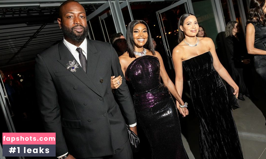 Jurnee Smollett Nacktheit OnlyFans Fotos #34 - Fapshots