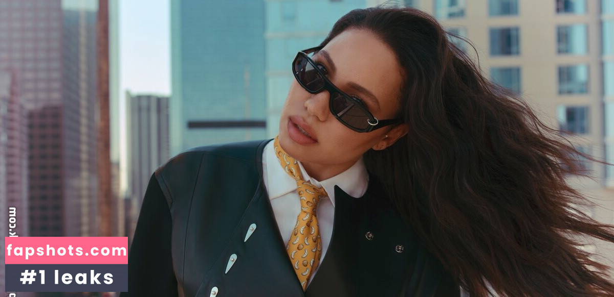 Jurnee Smollett Nacktheit OnlyFans Fotos #5 - Fapshots