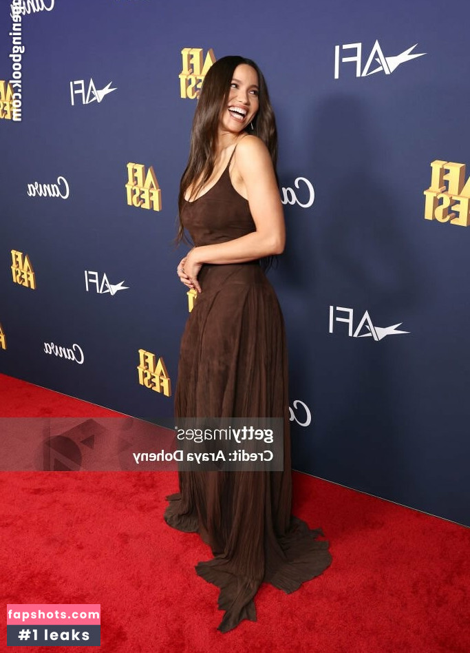 Jurnee Smollett Nacktheit OnlyFans Fotos #48 - Fapshots