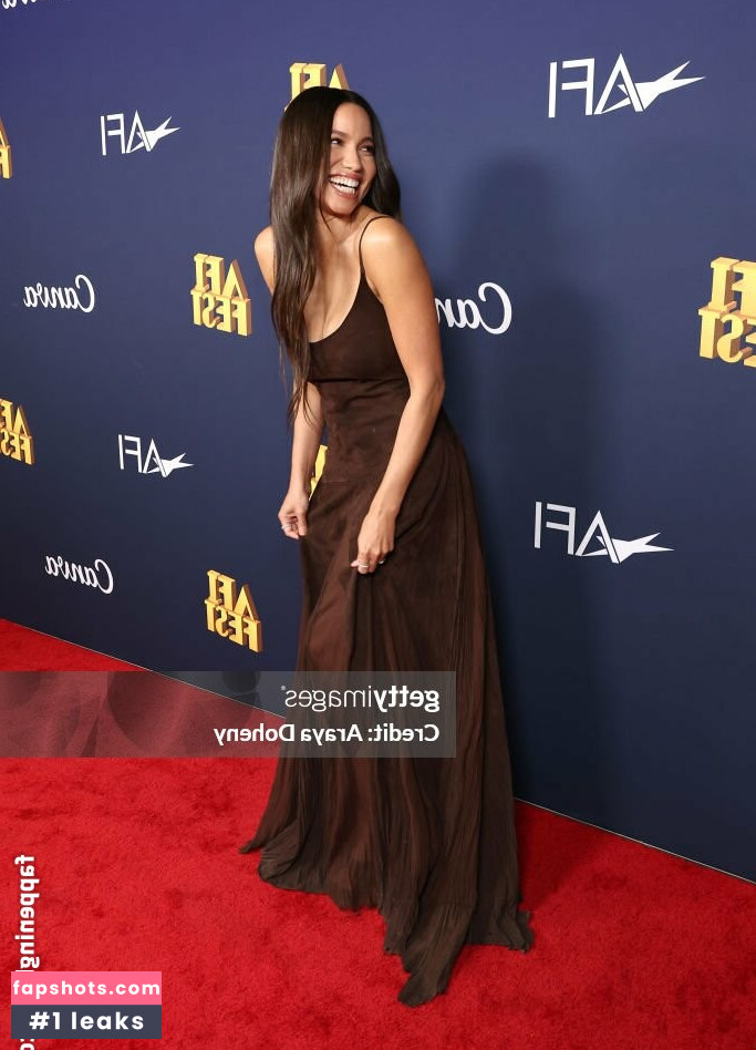 Jurnee Smollett Nacktheit OnlyFans Fotos #49 - Fapshots