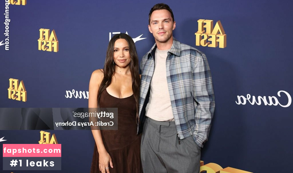 Jurnee Smollett Nacktheit OnlyFans Fotos #51 - Fapshots