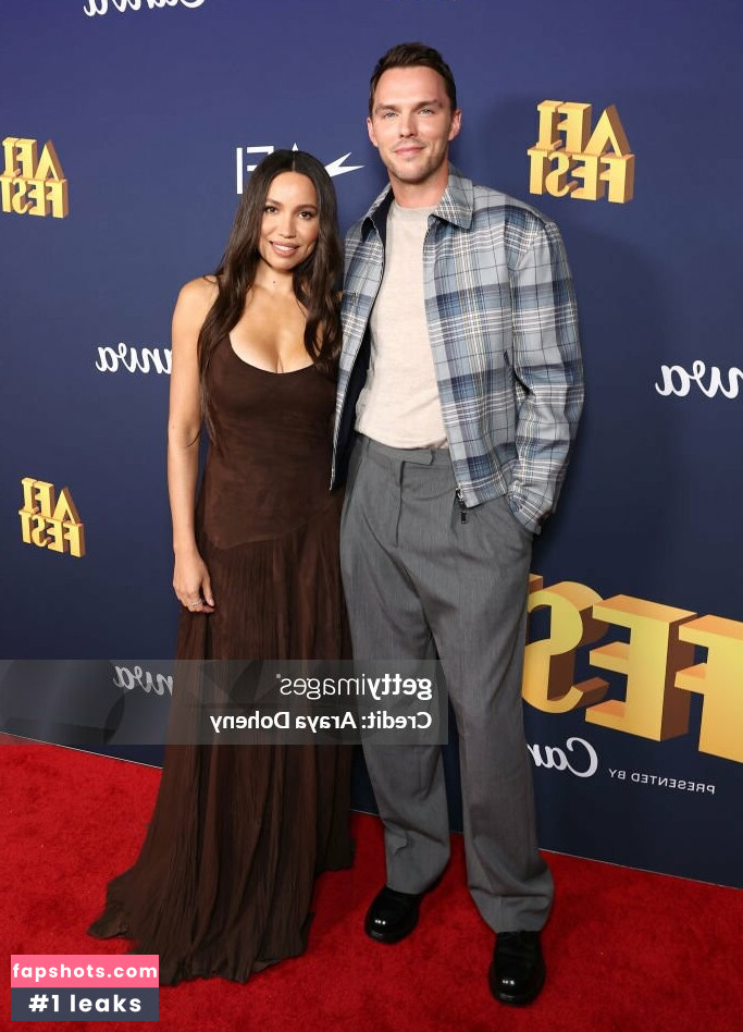 Jurnee Smollett Nacktheit OnlyFans Fotos #55 - Fapshots