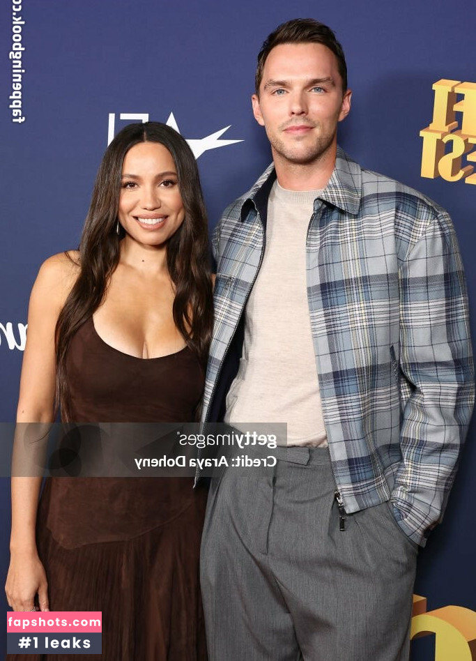 Jurnee Smollett Nacktheit OnlyFans Fotos #59 - Fapshots