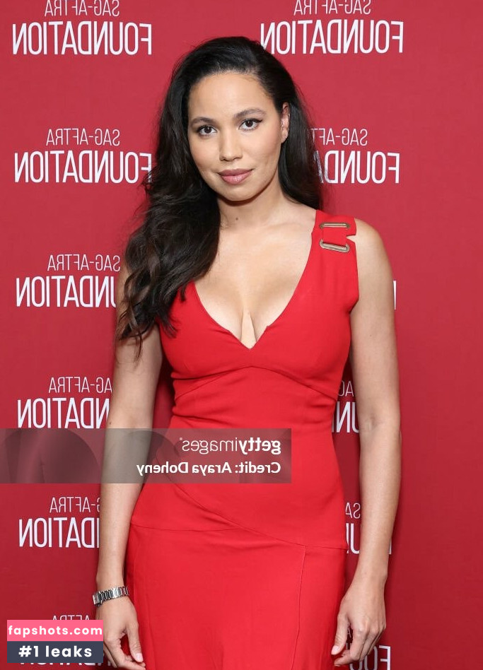 Jurnee Smollett Nacktheit OnlyFans Fotos #69 - Fapshots