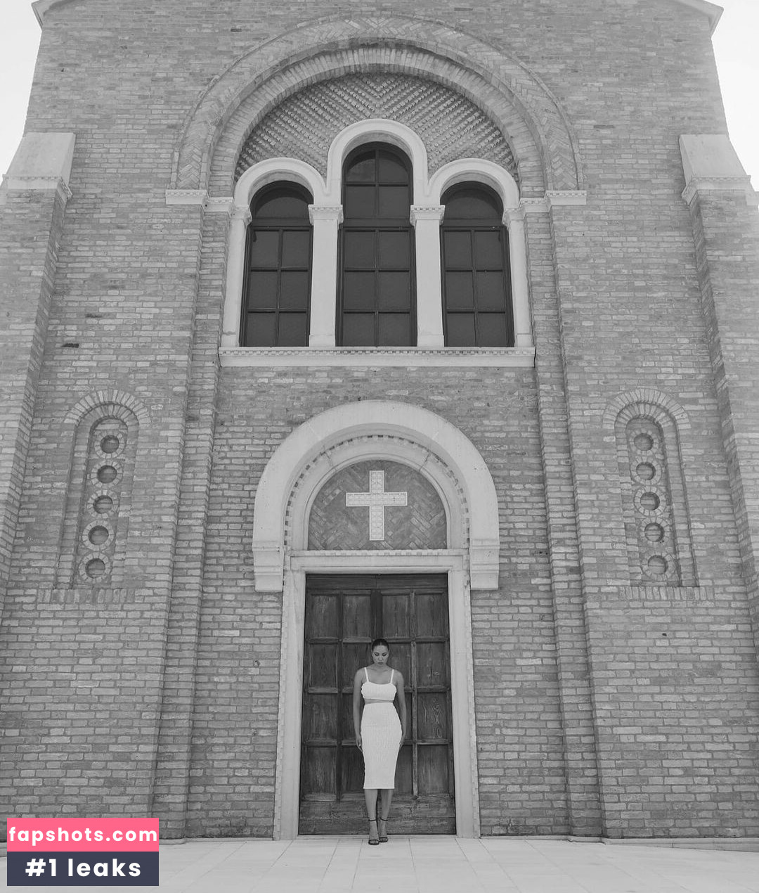 Jurnee Smollett Nacktheit OnlyFans Fotos #71 - Fapshots