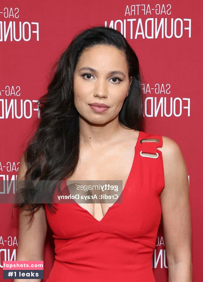 Jurnee Smollett Nacktheit OnlyFans Fotos #75 - Fapshots