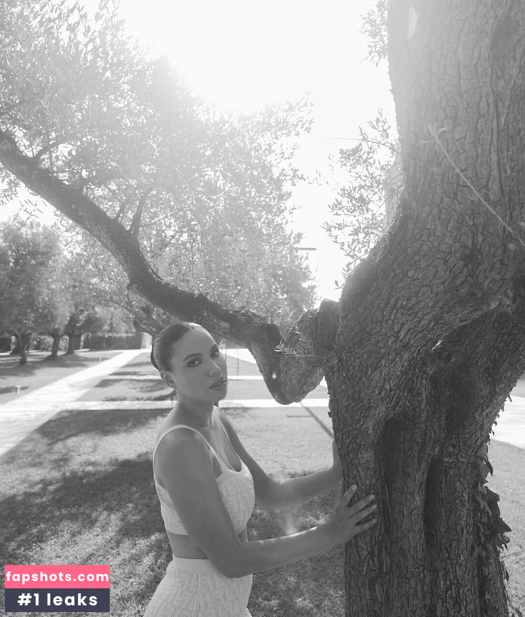 Jurnee Smollett Nacktheit OnlyFans Fotos #78 - Fapshots