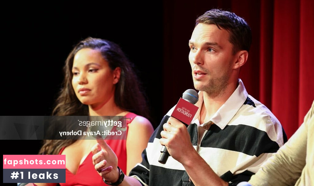 Jurnee Smollett Nacktheit OnlyFans Fotos #84 - Fapshots