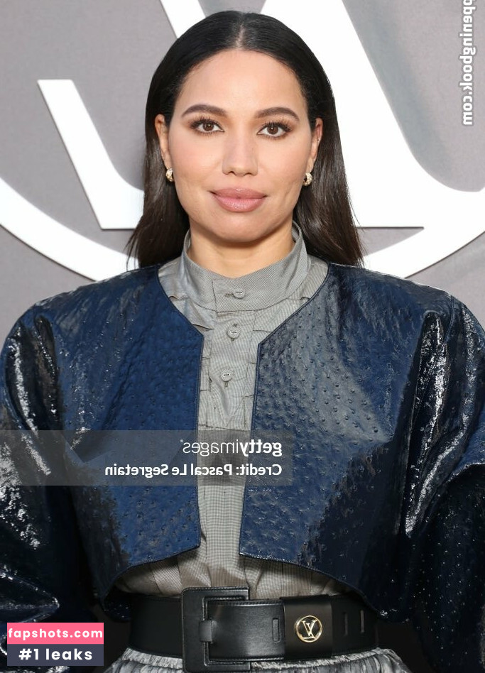 Jurnee Smollett Nacktheit OnlyFans Fotos #88 - Fapshots