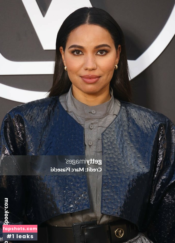 Jurnee Smollett Nacktheit OnlyFans Fotos #91 - Fapshots