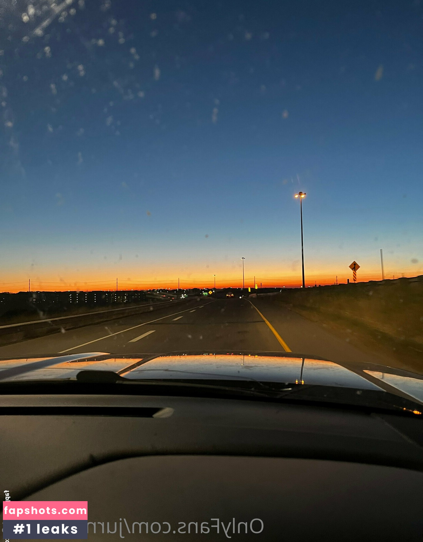 jurnisparkles Nahé úniky fotek pouze od fanoušků #21 - Fapshots