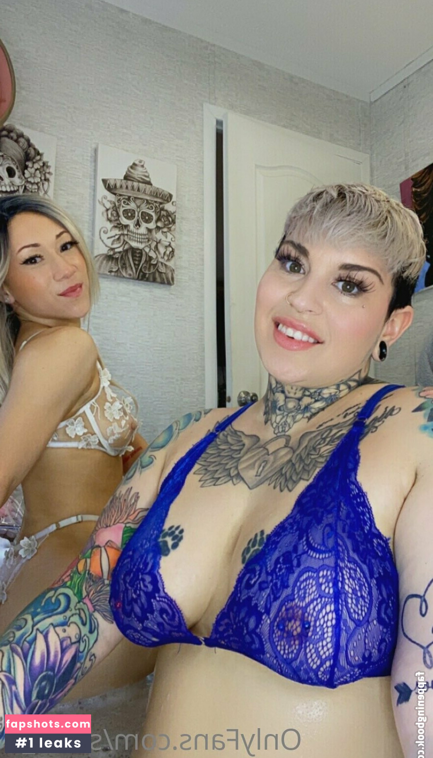 jus.peachy gallery photo #3