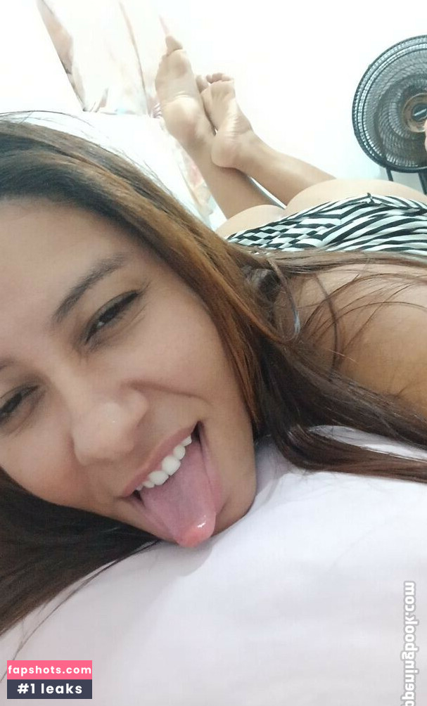 JuSanto 95 nude babe gallery