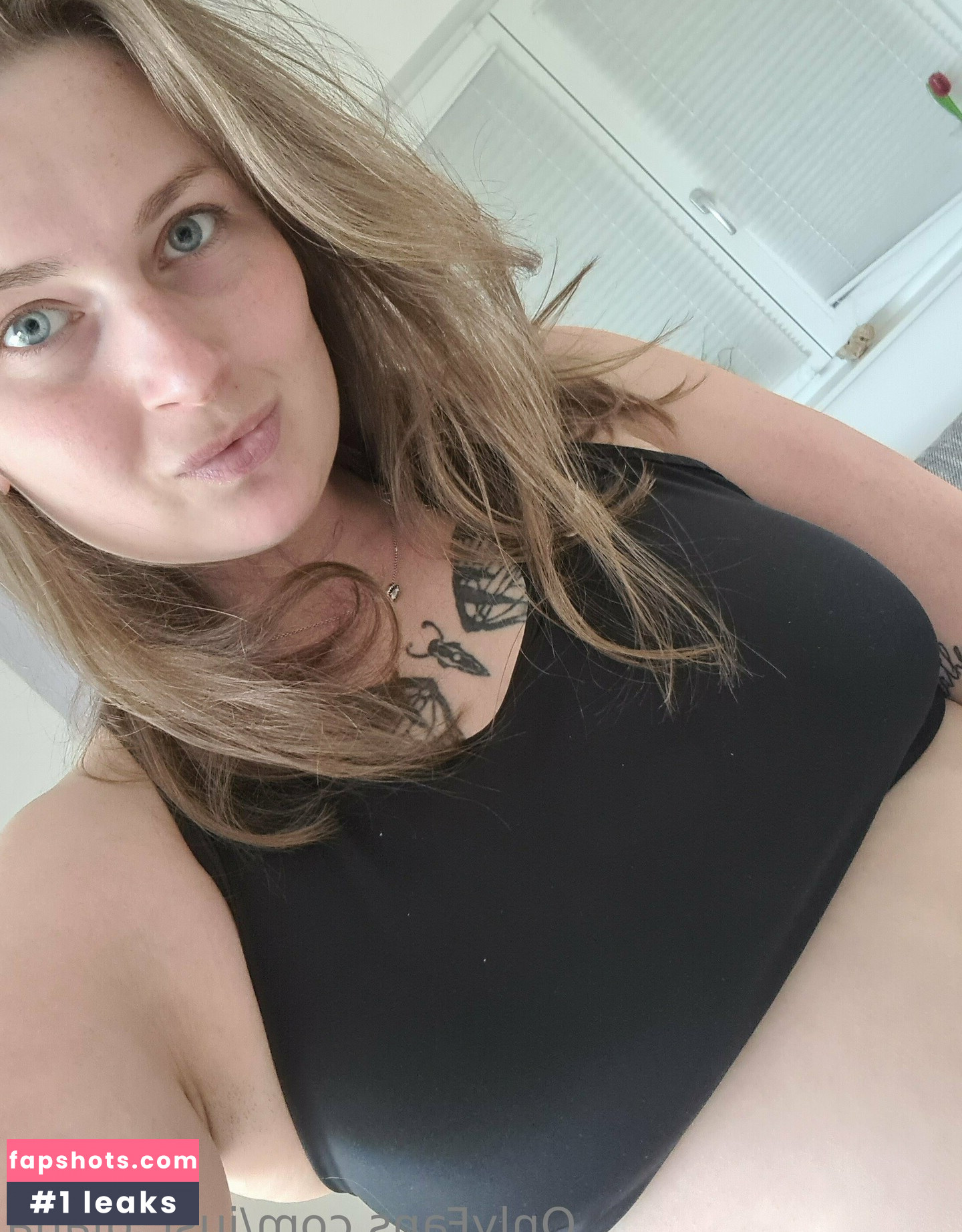 just_diana Filtración Desnuda OnlyFans Foto #4 - Fapshots