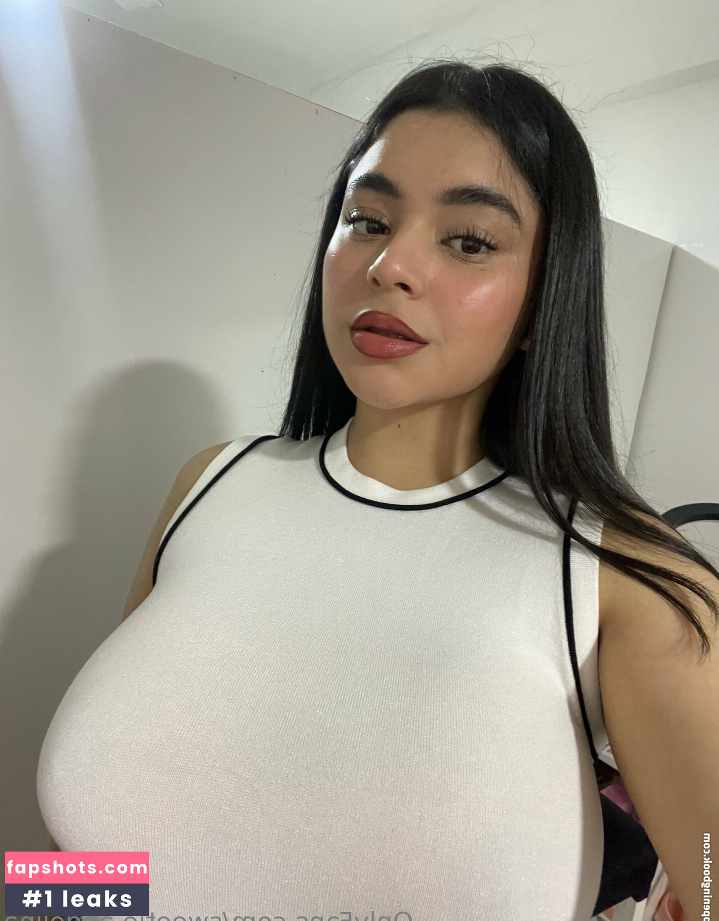 just.lauren Filtración Desnuda OnlyFans Foto #4 - Fapshots