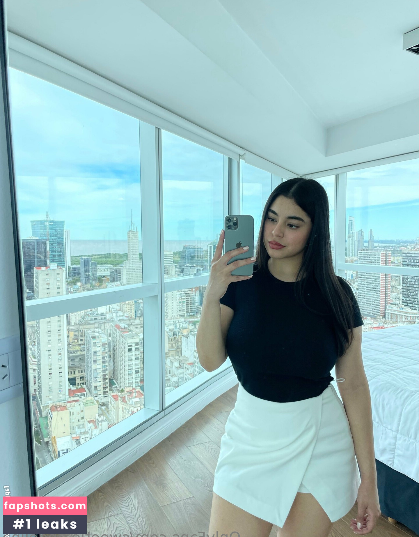 just.lauren Nahé úniky fotek pouze od fanoušků #8 - Fapshots