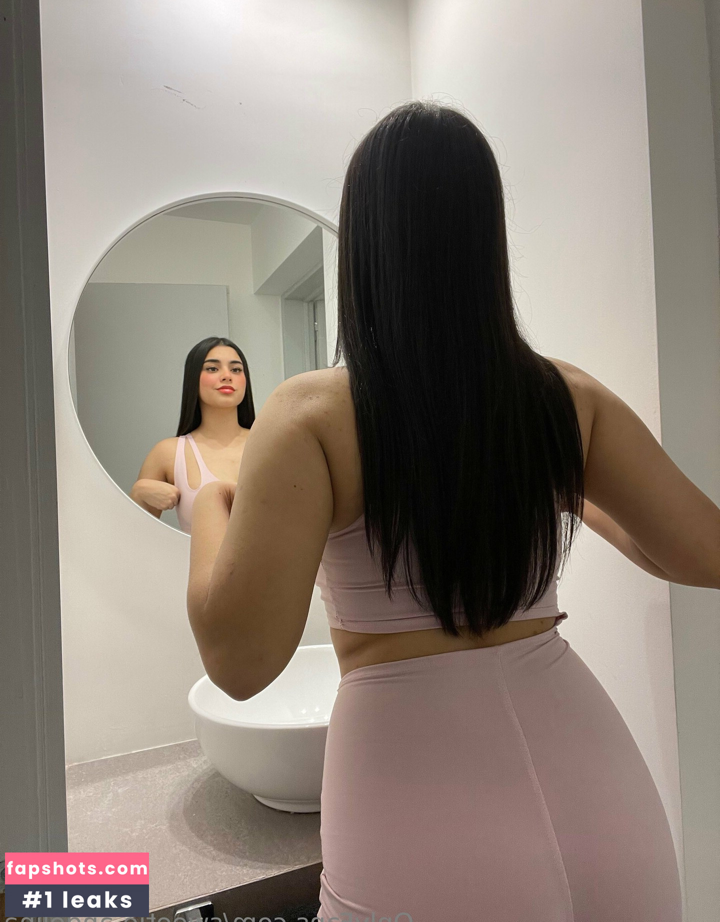 just.lauren Nahé úniky fotek pouze od fanoušků #9 - Fapshots