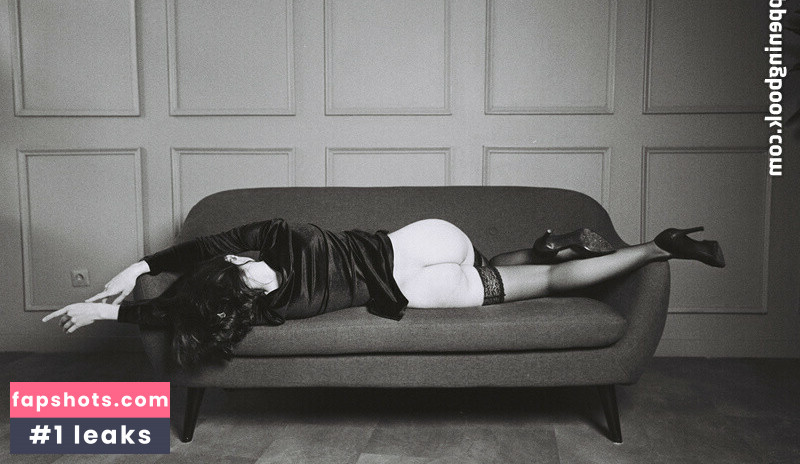 Just_Marine gallery photo #6