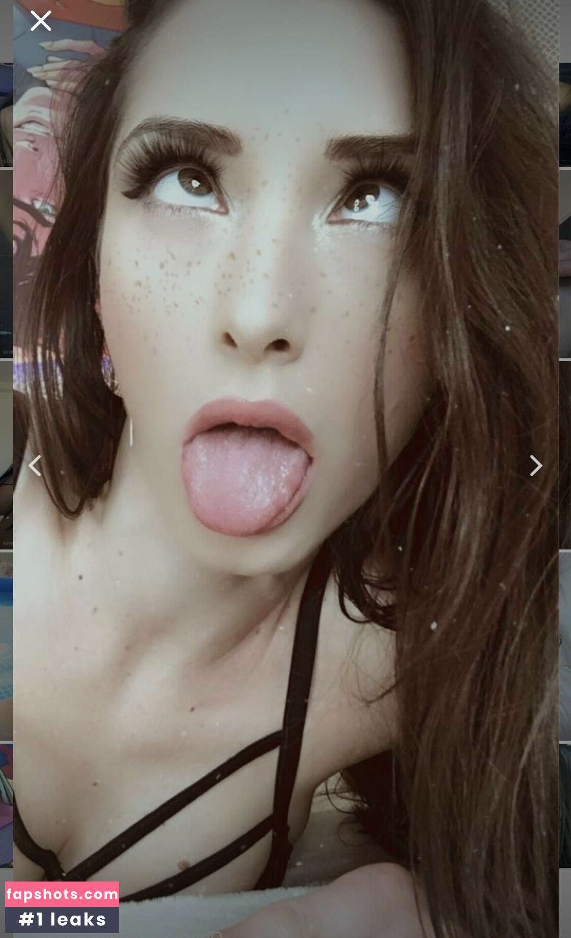 Just_marlene gallery photo #4